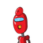 FRANKAL!