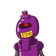 guest
