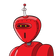 guest