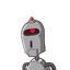 Doc Mars