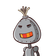 guest