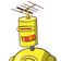 guest