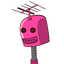 Alakaluf