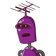 guest