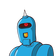 guest