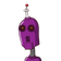 guest