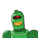guest