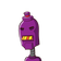 guest