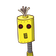 guest