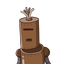 AL