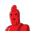 Li-An