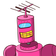 guest