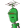 guest