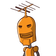 guest