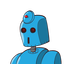 Alakaluf