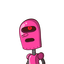 Capelovicious