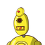 vasco