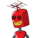guest