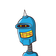 guest