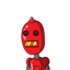 Alakaluf