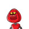 Brutus Le Poulpe