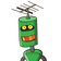 guest