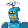 guest