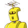 guest