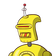guest