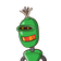 guest