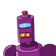 guest