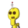 guest