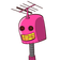 guest