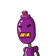 guest