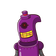 guest