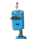 guest