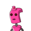 Sto