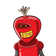 guest
