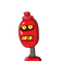 guest