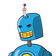 guest