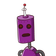 guest