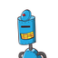 Totoche