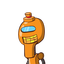 Sébastien
