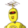 guest
