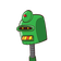 guest