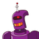 guest