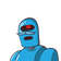 guest