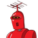 guest
