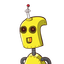 nico
