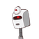 guest